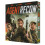 Agent Recon (2024) Blu-ray 1080P BD 1