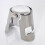 Wine Champagne Stopper Sparkling Prosecco Bottle Sealer Saver FAST 5