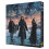 Vikings Season 1-3 Blu-ray 1080P BD 2