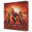 Vikings Season 1-3 Blu-ray 1080P BD 3