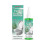 Toilet Cleaner 1