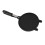 Eggs Roll Maker Aluminium Alloy, 16.5x39 cm, 656 g 14