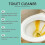 Toilet Cleaner 4