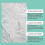 Toilet Cleaner 5