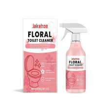 Flower scent toilet cleaner toilet toilet cleaner flower scent toilet cleaner fragrance deodorant deodorant