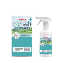 Toilet Cleaner, Toilet Household Toilet Cleaner Decontamination Descaling Fragrance Toilet Cleaner