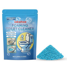 Toilet Cleaner Toilet Grime Cleaner Deodorant Toilet Cleaner