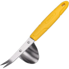 Remove The Tools Weed Garden Weeder Puller Hand Patio & Garden Joint Cleaner Garden Electric - PR