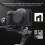 Camera L Bracket RSC2 RS3 - 1/4 Inch, 38mm Arca 4