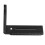 Camera L Bracket RSC2 RS3 - 1/4 Inch, 38mm Arca 7