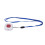 WiFi Smart SOS Emergency Button - Elderly Caregiver Alert System 2