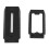 Camera L Bracket RSC2 RS3 - 1/4 Inch, 38mm Arca 10