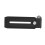Camera L Bracket RSC2 RS3 - 1/4 Inch, 38mm Arca 12