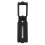 Camera L Bracket RSC2 RS3 - 1/4 Inch, 38mm Arca 16