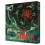 The Strain Season 3-4 Blu-ray 1080P BD 1