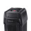 Sharp XPARTY Sing Party Speaker PS-931 Portable Bluetooth Strobe Lights 5