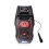 Sharp XPARTY Sing Party Speaker PS-931 Portable Bluetooth Strobe Lights 6