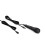 Sharp XPARTY Sing Party Speaker PS-931 Portable Bluetooth Strobe Lights 7