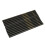 24Pcs 8B Graphite Hexagonal Barrel Break-Resistant 1