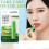 (Yellow) Aloe Balm Nourishing, Refreshing, Hydrating and Moisturizing 2