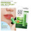(Yellow) Aloe Balm Nourishing, Refreshing, Hydrating and Moisturizing 4