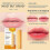 (Yellow) Aloe Balm Nourishing, Refreshing, Hydrating and Moisturizing 5