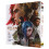 Arcane Season 1-2 Blu-ray 1080P BD 1