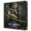 Arcane Season 1-2 Blu-ray 1080P BD 2
