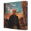 Ancient Apocalypse Season 1-2 Blu-ray 1080P BD 2