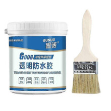 Waterproof and Leak Proof Agent Toilet Anti-Leak Nano Dlue Leak-Trapping Repair Tools Sealant Repair Dlue