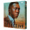 True Detective Season 1-4 Blu-ray 1080P BD 2