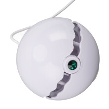 Mini USB Dishwasher 18W ABS Green Small Compact
