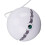 Mini USB Dishwasher 18W ABS Green Small Compact 1