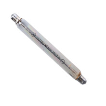 Laboratory & Home Radiation Detector Tube Miller Counter Geiger Tube for Safety