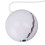 Mini USB Dishwasher 18W ABS Green Small Compact 16