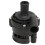 Water Pump 0392023004 Plastic for Sprinter/Vito 15