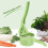 High-Capacity Vegetable Press and Crusher for Dumpling Fillings - Efficient Draining Tool 4