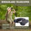 30 x 60 zoom  Compact Binoculars Telescopes Day and Night Vision 5