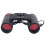 30 x 60 zoom  Compact Binoculars Telescopes Day and Night Vision 7