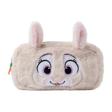 (1pcs, B) Zootopia ZootopiaNick Design Car Decoration Cute Cartoon Style for Car Decoration Enhances Vehicle Appearance Perfect Gift