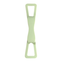 (5172) Suitable For Ipad, Tablet, Comfortable Carrying, Bed Reading Accessories