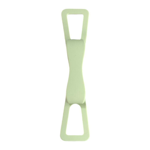 (5172) Suitable For Ipad, Tablet, Comfortable Carrying, Bed Reading Accessories