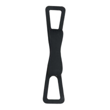 (5171) Suitable For Ipad, Tablet, Comfortable Carrying, Bed Reading Accessories