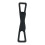 (5171) Suitable For Ipad, Tablet, Comfortable Carrying, Bed Reading Accessories 1