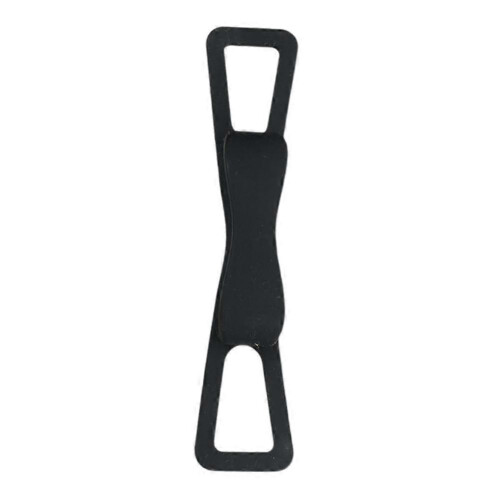 (5171) Suitable For Ipad, Tablet, Comfortable Carrying, Bed Reading Accessories