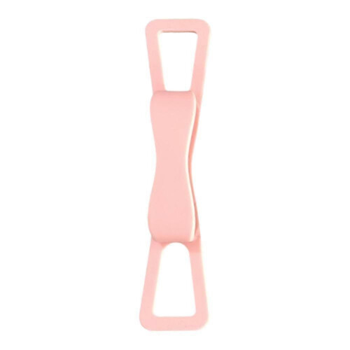 (Blue) Suitable For Ipad, Tablet, Comfortable Carrying, Bed Reading Accessories