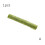 Cat Grass Teething Stick,Cat Grass Teething Stick Cuddles & Meow Teeth Clean 1