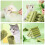 Cat Grass Teething Stick,Cat Grass Teething Stick Cuddles & Meow Teeth Clean 3