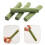 Cat Grass Teething Stick,Cat Grass Teething Stick Cuddles & Meow Teeth Clean 4