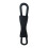 (5175) Suitable For Ipad, Tablet, Comfortable Carrying, Bed Reading Accessories 1